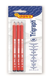 ołówek do rysowania